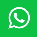 Whatsapp logo